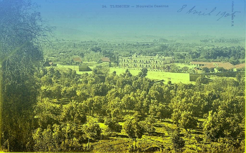 Tlemcen  034- Collection Montaner.jpg